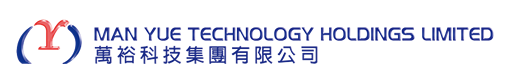 Man Yue Technology Holdings Limited (SAMXON & X-CON)